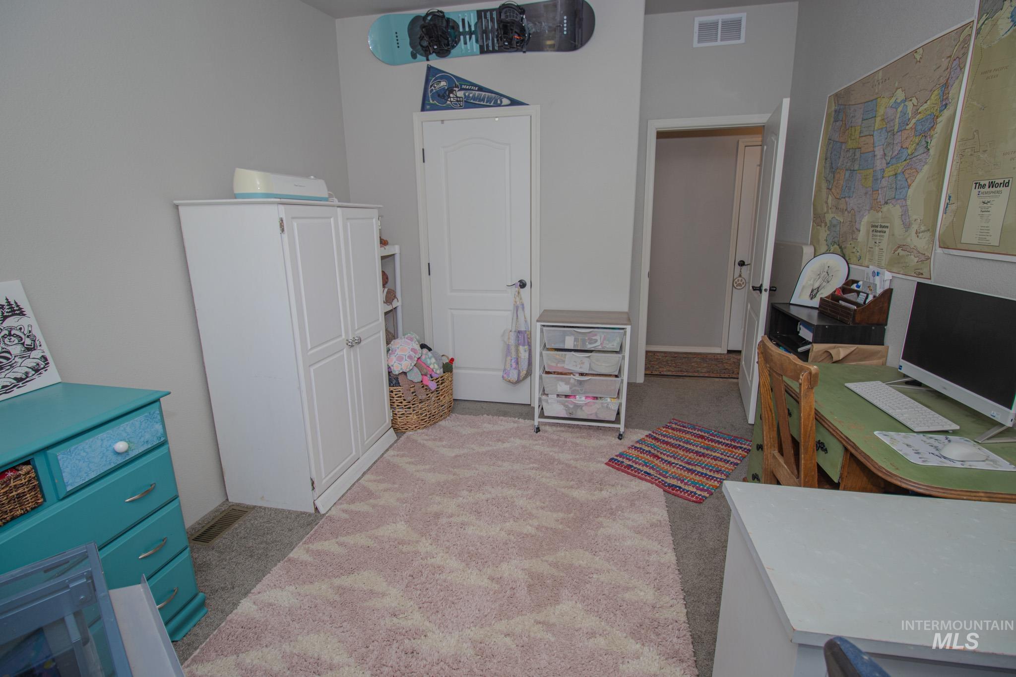 5190 Lakeview Road Orofino, ID 83544 - Photo 34 of 43 Gallery Image 34