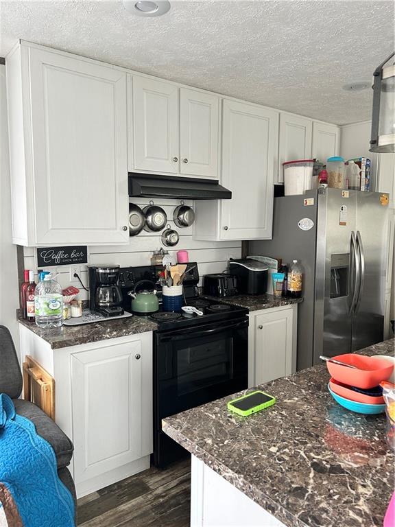 307 Castle Road Washington, PA 15301 - Photo 12 of 20 Gallery Image 12