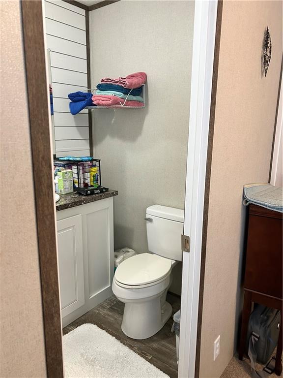 307 Castle Road Washington, PA 15301 - Photo 15 of 20 Gallery Image 15