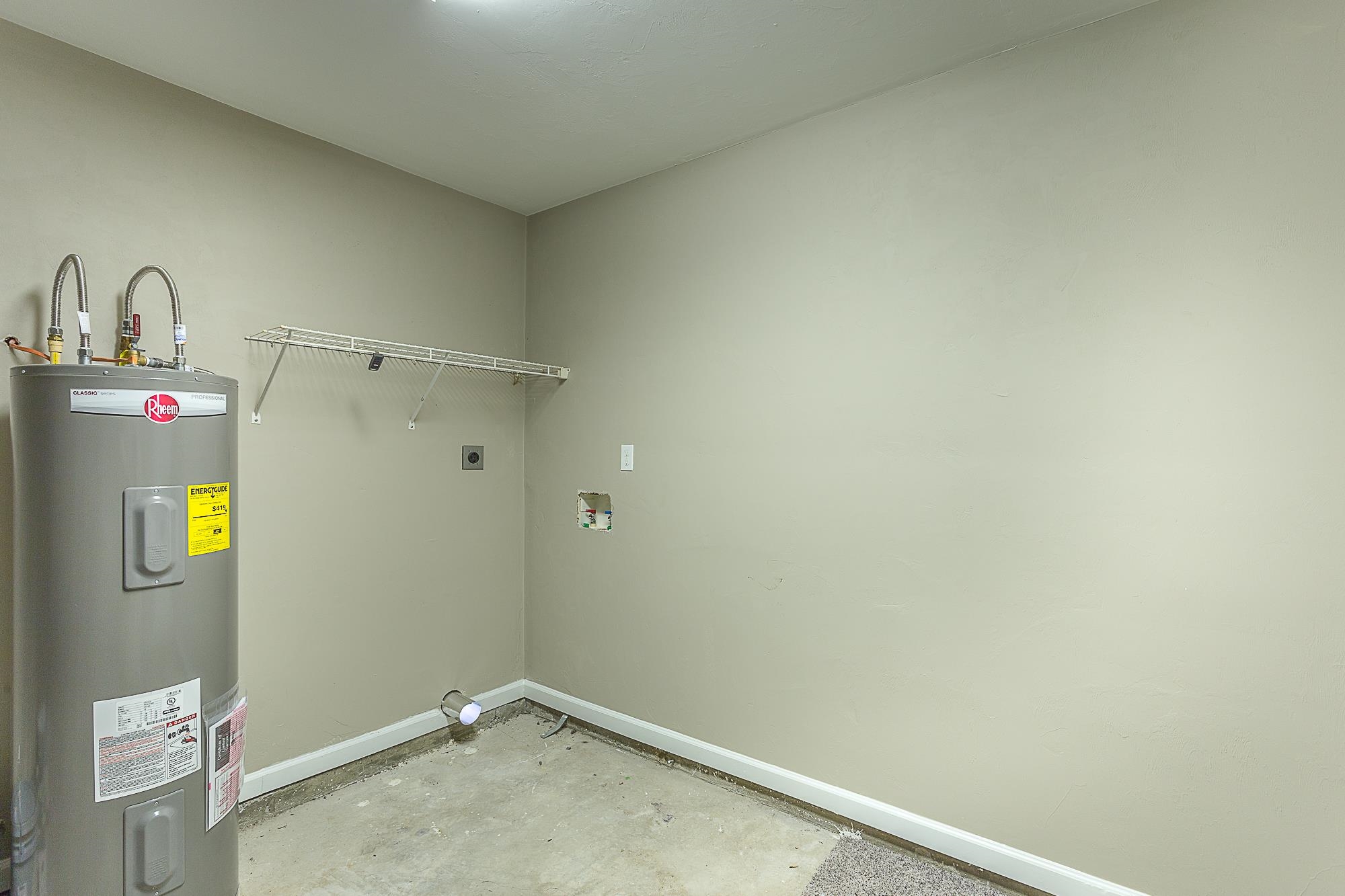 23 Nelson Road Crawfordville, FL 32327 - Photo 24 of 24