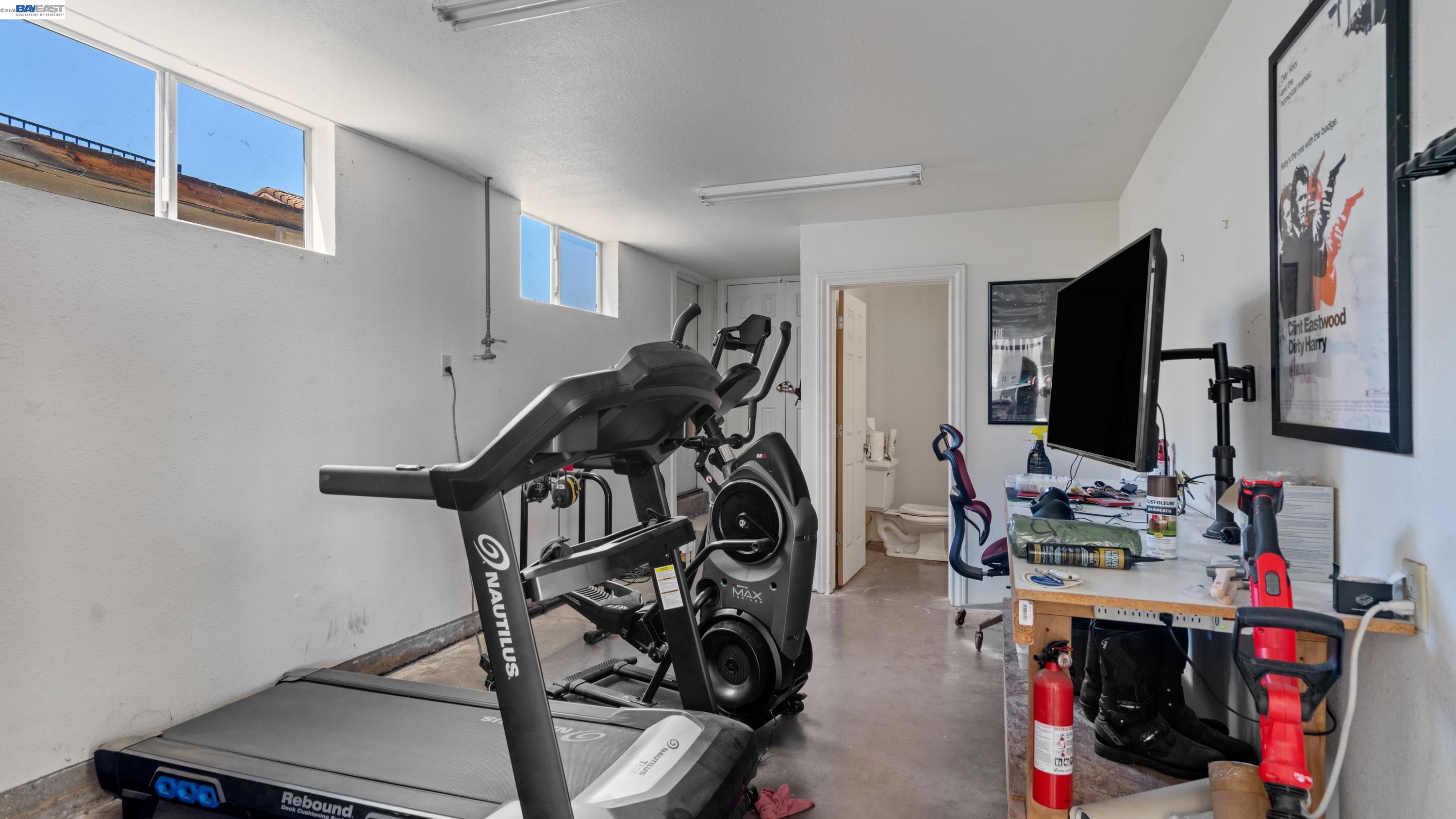 3089 Boeing Road Cameron Park, CA 95682 - Photo 83 of 96