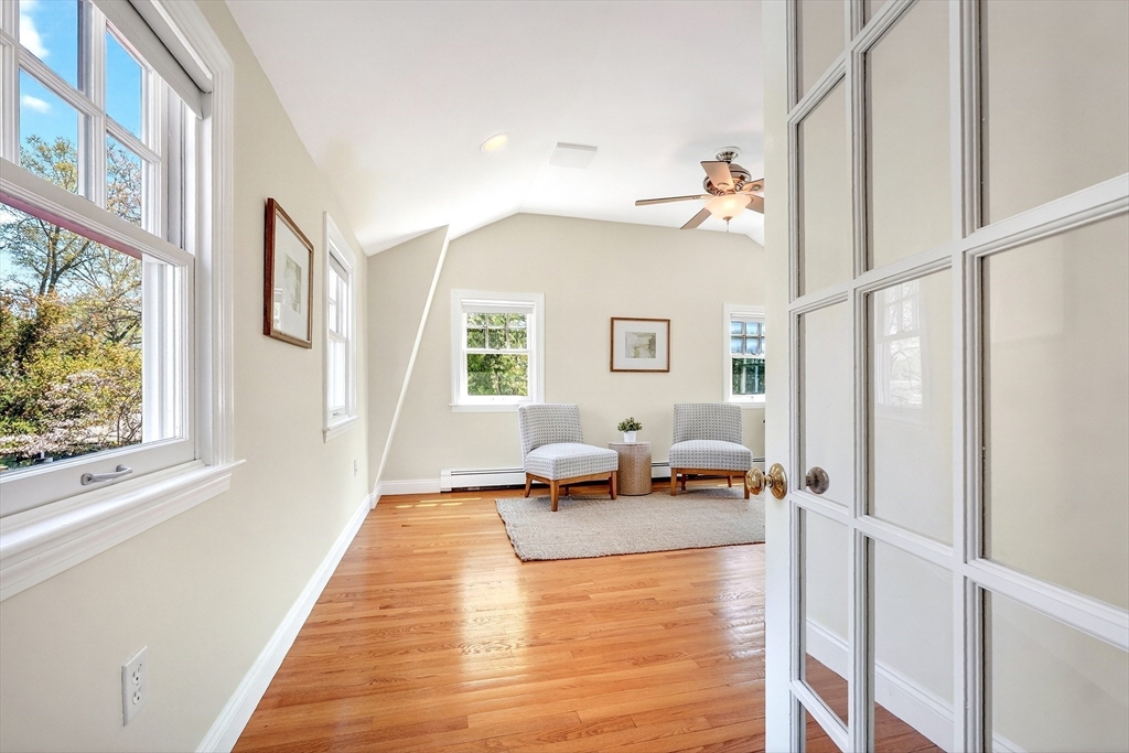 57 Sheffield Road Melrose, MA 02176 - Photo 21 of 42