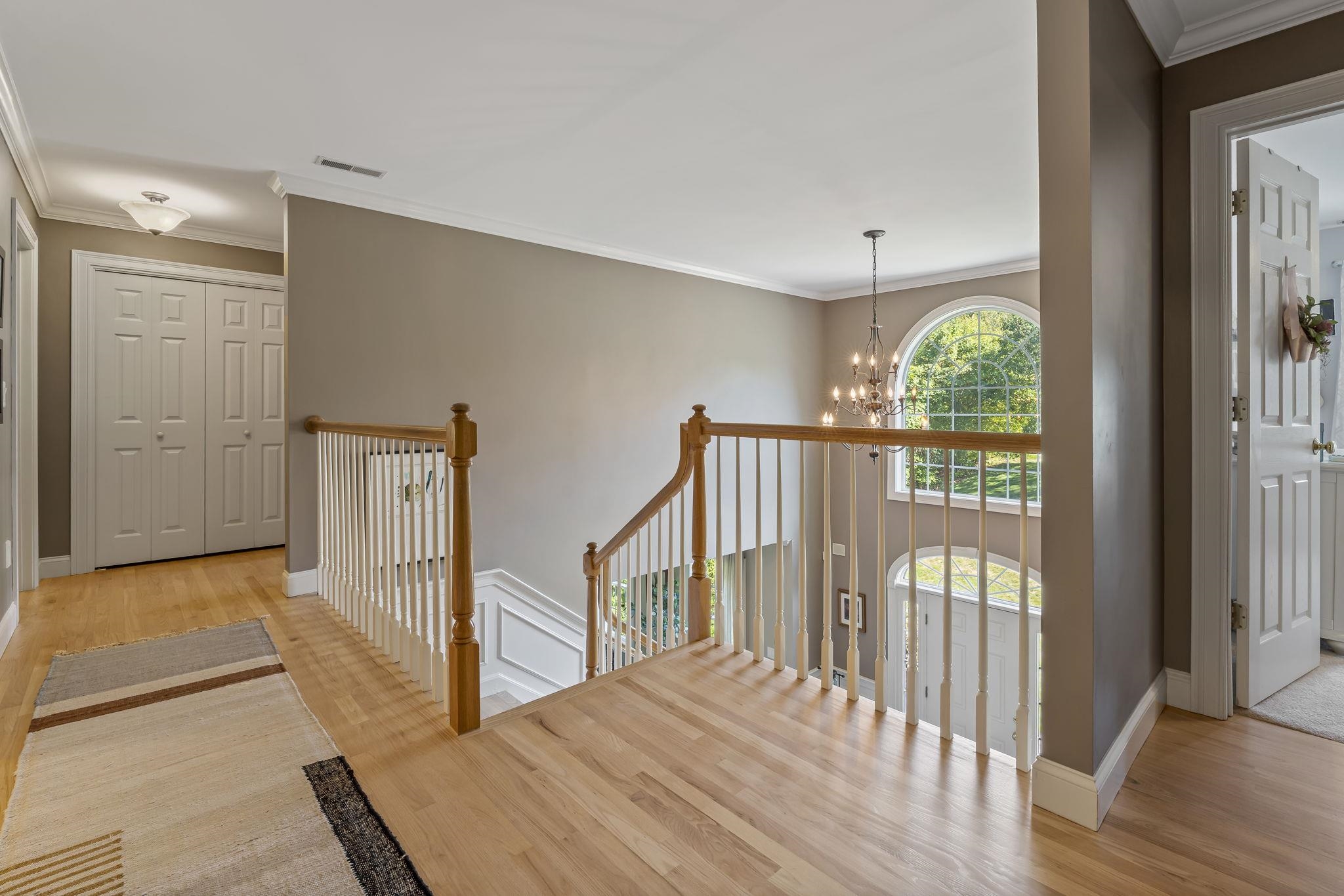 10 Poplar Road Windham, NH 03087 - Photo 29 of 60