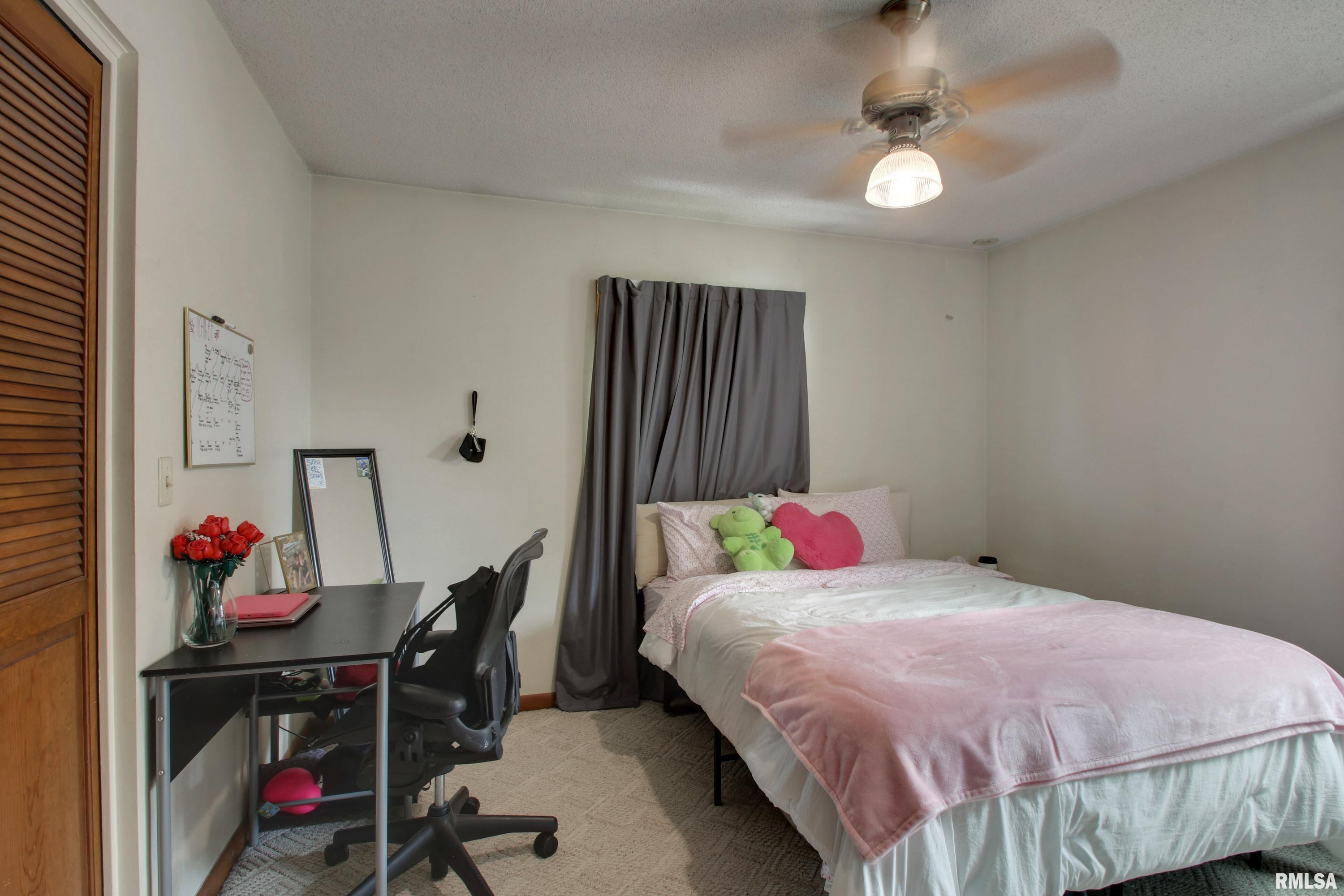 4526 Payson Road Quincy, IL 62305 - Photo 24 of 25 Gallery Image 24