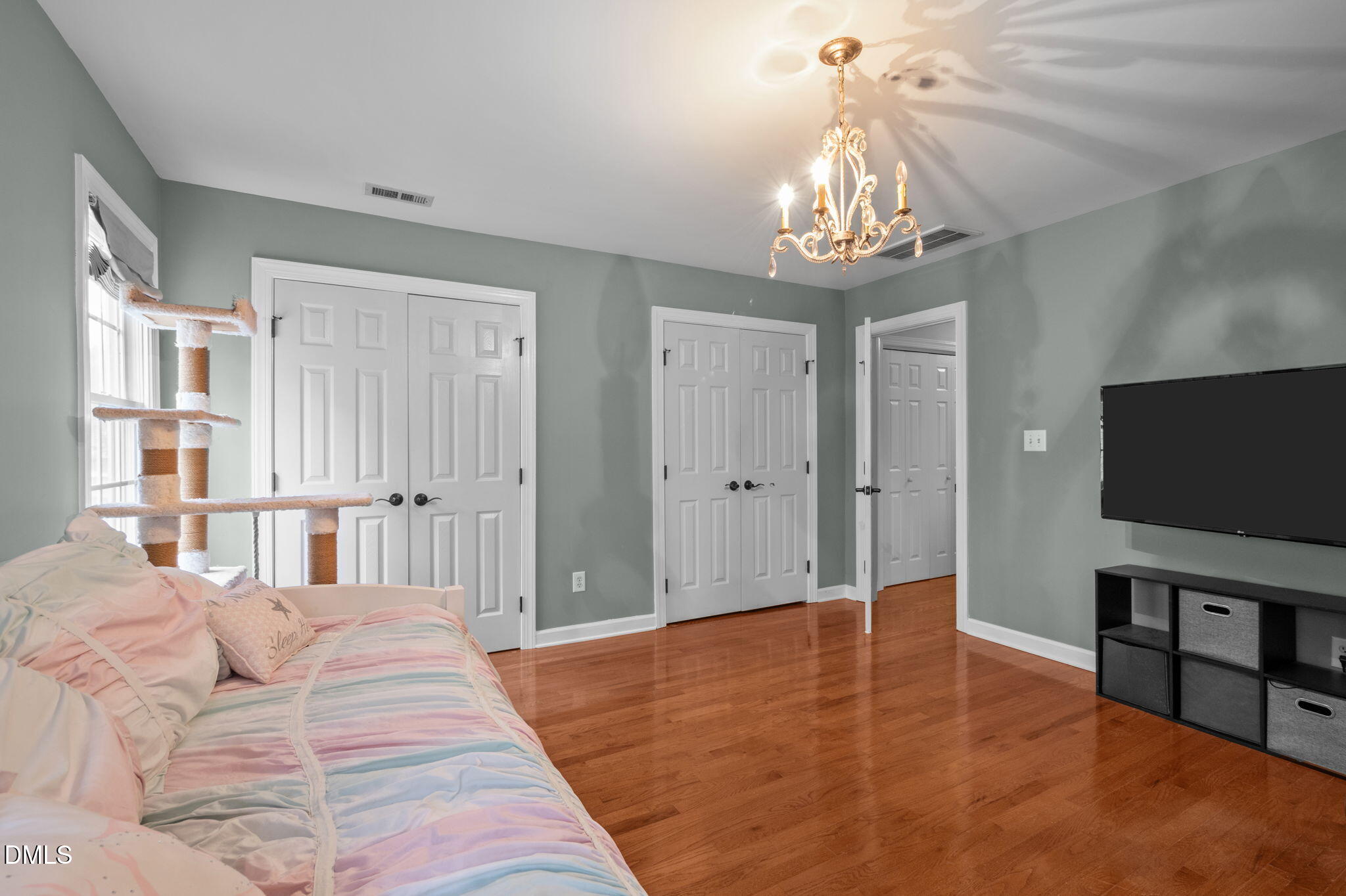 12012 Shavenrock Place Raleigh, NC 27613 - Photo 31 of 50 25-web-or-mls-P1095992
