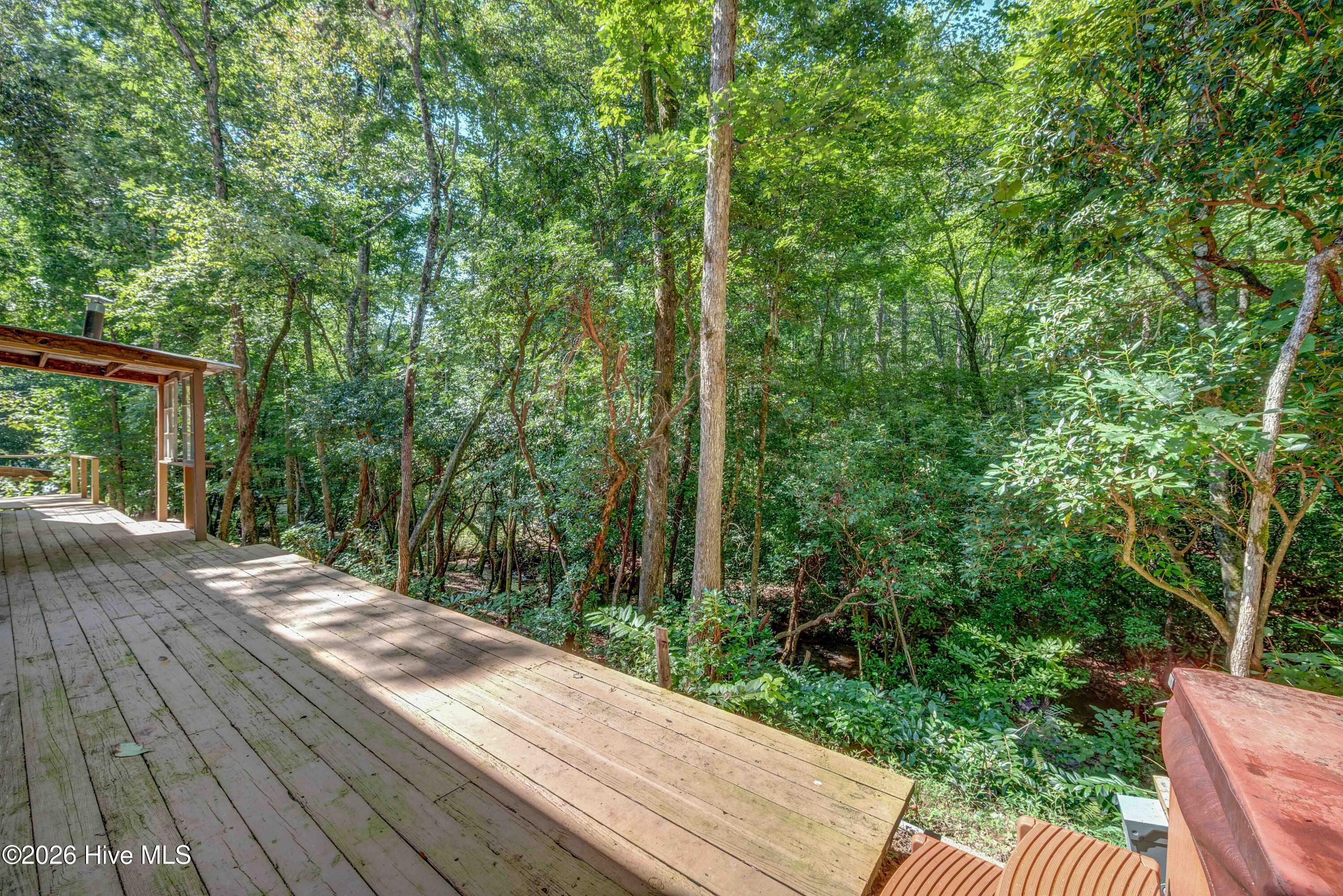 15 Ranger Hill Murphy, NC 28906 - Photo 32 of 47 Gallery Image 32