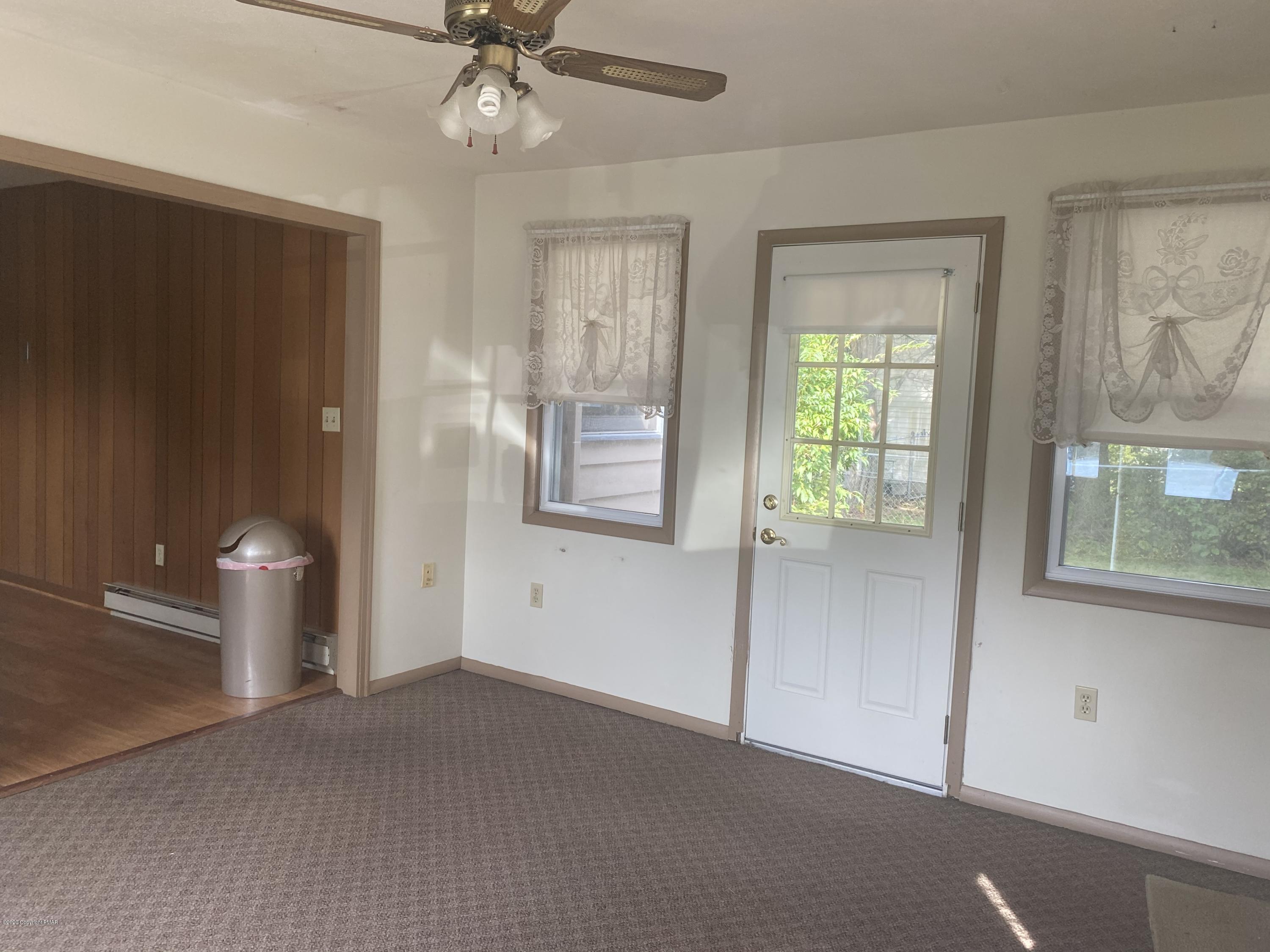 158 Burton Road Cresco, PA 18326 - Photo 2 of 17 extra room