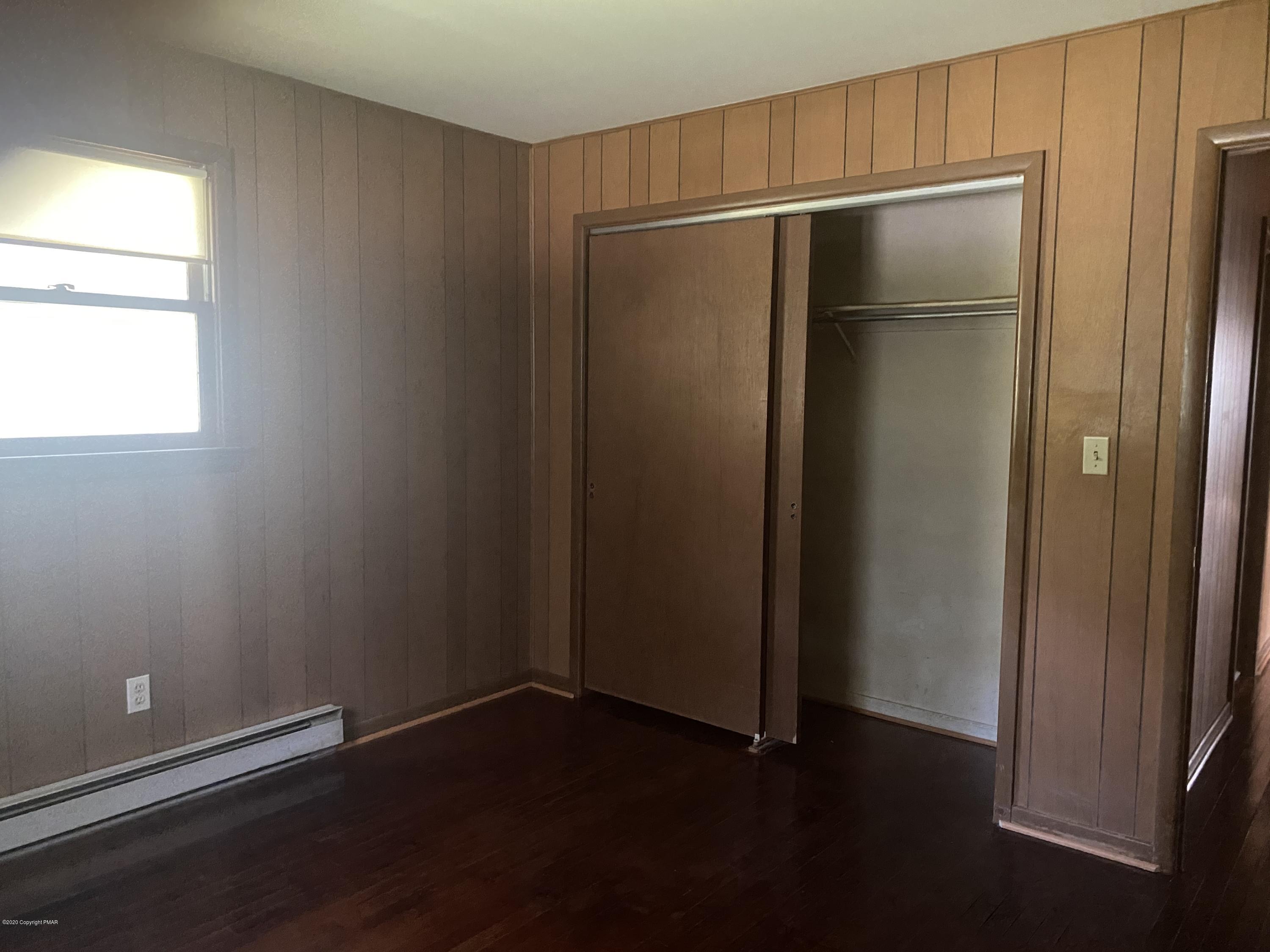 158 Burton Road Cresco, PA 18326 - Photo 8 of 17 bedroom