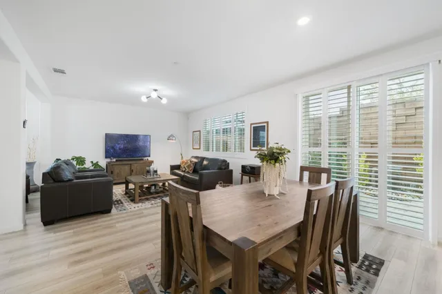 $760,000 | 4570 Spring Harvest Drive, Folsom, CA 95630