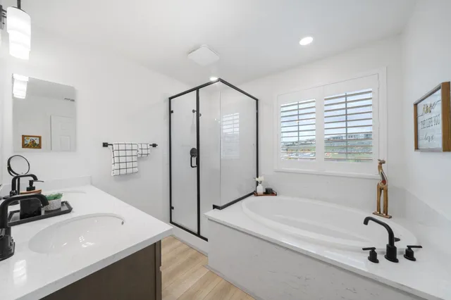 $760,000 | 4570 Spring Harvest Drive, Folsom, CA 95630