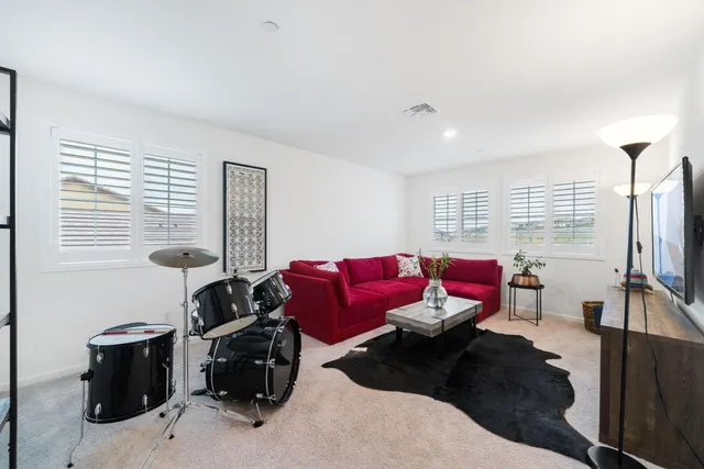 $760,000 | 4570 Spring Harvest Drive, Folsom, CA 95630