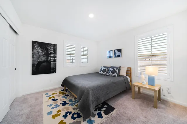 $760,000 | 4570 Spring Harvest Drive, Folsom, CA 95630