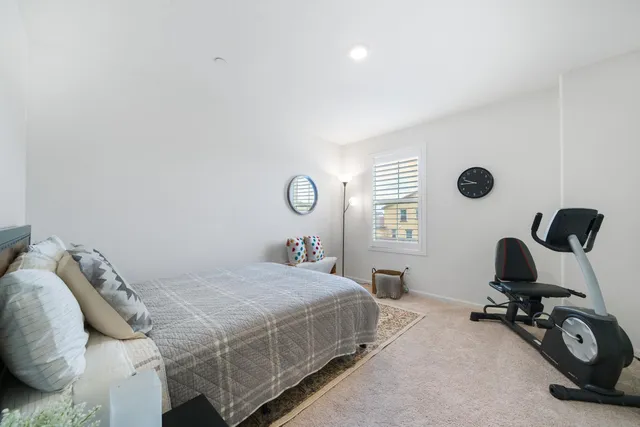 $760,000 | 4570 Spring Harvest Drive, Folsom, CA 95630