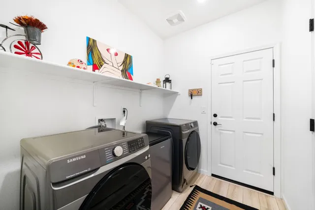 $760,000 | 4570 Spring Harvest Drive, Folsom, CA 95630