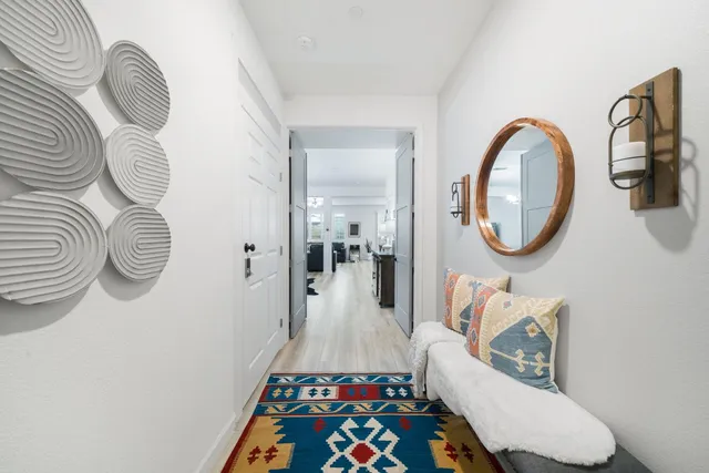 $760,000 | 4570 Spring Harvest Drive, Folsom, CA 95630