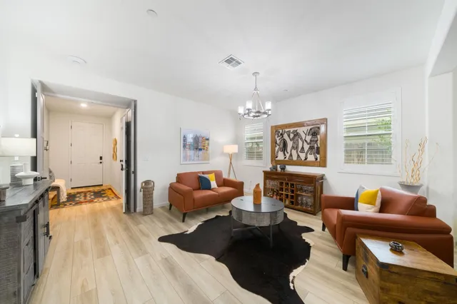 $760,000 | 4570 Spring Harvest Drive, Folsom, CA 95630