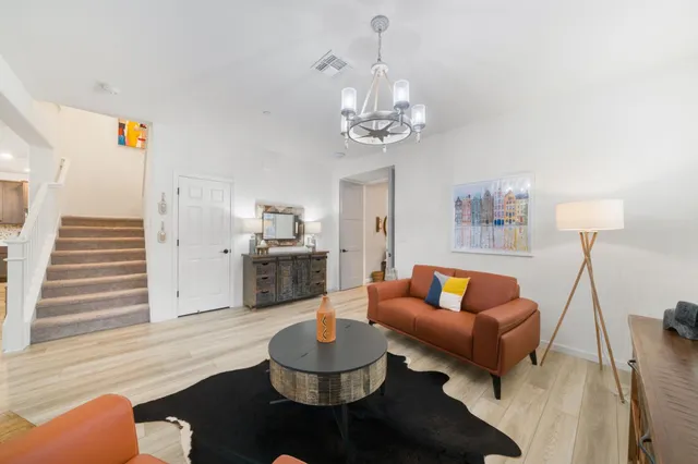 $760,000 | 4570 Spring Harvest Drive, Folsom, CA 95630