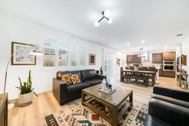 $760,000 | 4570 Spring Harvest Drive, Folsom, CA 95630