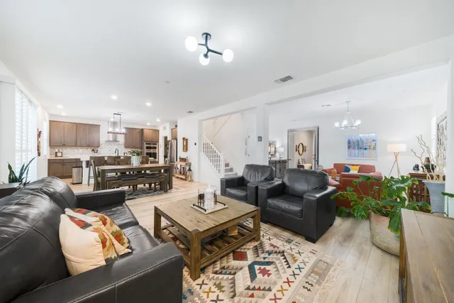 $760,000 | 4570 Spring Harvest Drive, Folsom, CA 95630