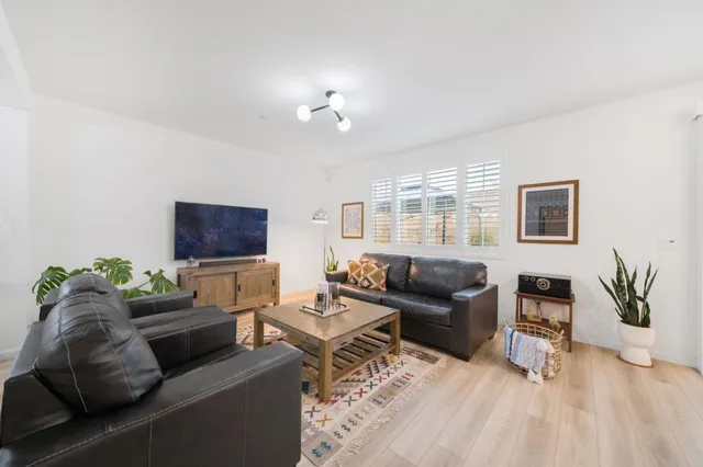 $760,000 | 4570 Spring Harvest Drive, Folsom, CA 95630