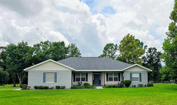 $625,000 | 10 Appletree Lane, Winter Haven, FL 33884