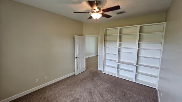 $625,000 | 10 Appletree Lane, Winter Haven, FL 33884