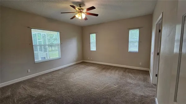 $625,000 | 10 Appletree Lane, Winter Haven, FL 33884