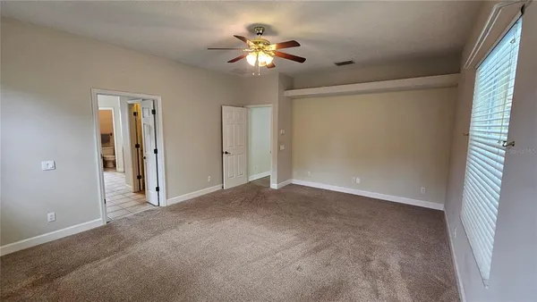$625,000 | 10 Appletree Lane, Winter Haven, FL 33884