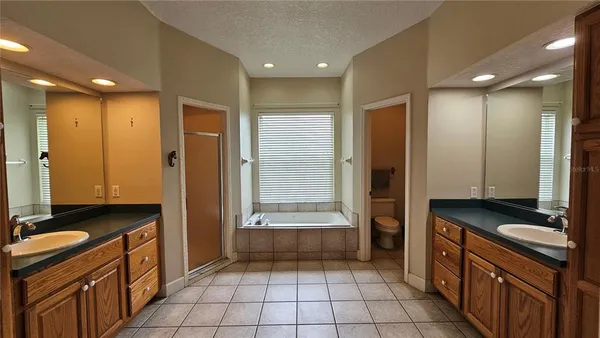 $625,000 | 10 Appletree Lane, Winter Haven, FL 33884