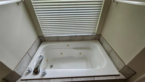 $625,000 | 10 Appletree Lane, Winter Haven, FL 33884