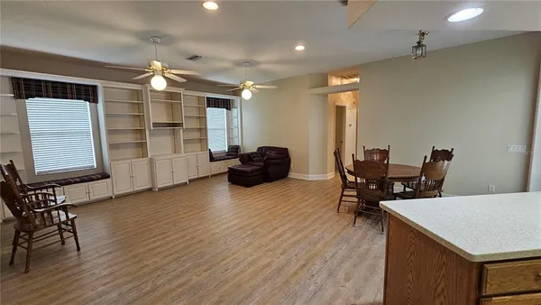 $625,000 | 10 Appletree Lane, Winter Haven, FL 33884