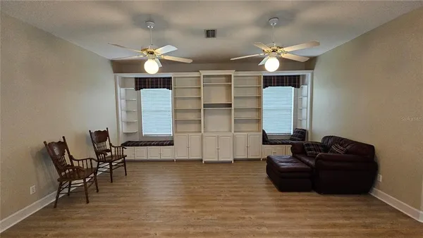 $625,000 | 10 Appletree Lane, Winter Haven, FL 33884