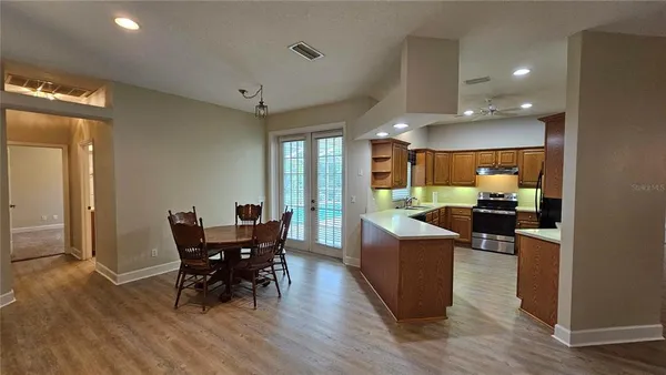 $625,000 | 10 Appletree Lane, Winter Haven, FL 33884