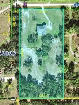 $625,000 | 10 Appletree Lane, Winter Haven, FL 33884