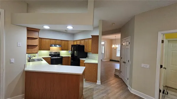 $625,000 | 10 Appletree Lane, Winter Haven, FL 33884