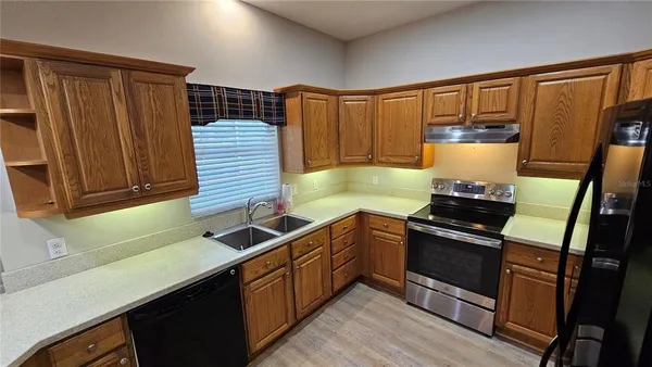 $625,000 | 10 Appletree Lane, Winter Haven, FL 33884