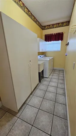 $625,000 | 10 Appletree Lane, Winter Haven, FL 33884