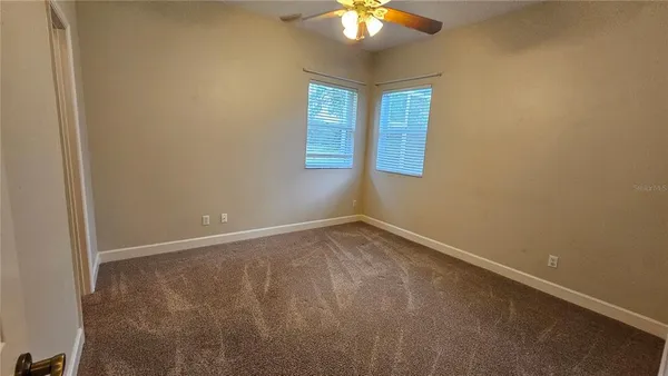 $625,000 | 10 Appletree Lane, Winter Haven, FL 33884