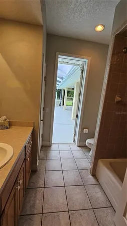 $625,000 | 10 Appletree Lane, Winter Haven, FL 33884