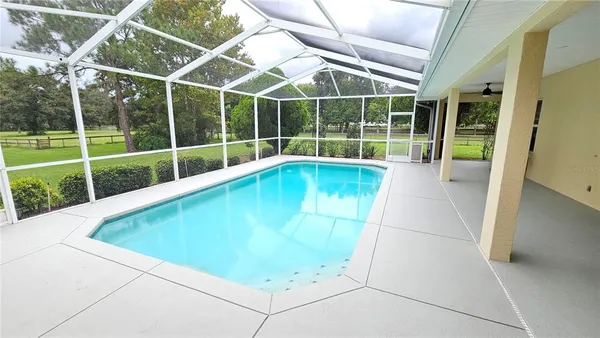 $625,000 | 10 Appletree Lane, Winter Haven, FL 33884