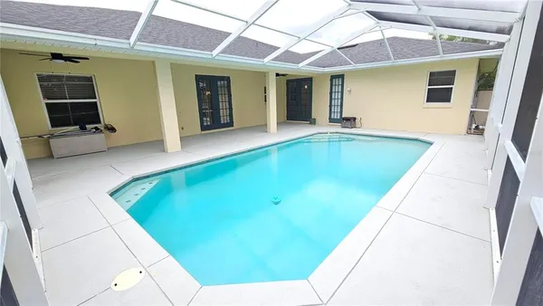 $625,000 | 10 Appletree Lane, Winter Haven, FL 33884