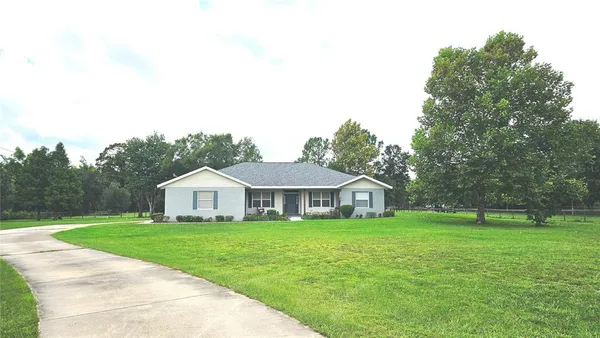 $625,000 | 10 Appletree Lane, Winter Haven, FL 33884