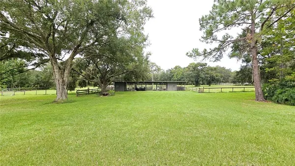 $625,000 | 10 Appletree Lane, Winter Haven, FL 33884