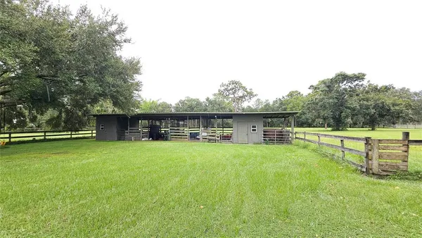 $625,000 | 10 Appletree Lane, Winter Haven, FL 33884