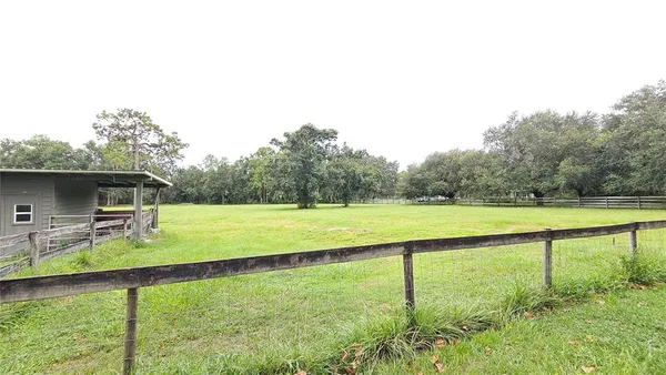 $625,000 | 10 Appletree Lane, Winter Haven, FL 33884