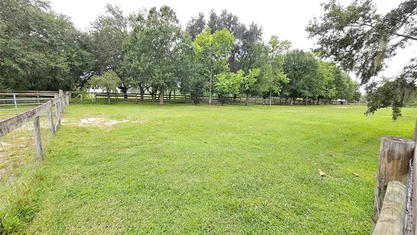 $625,000 | 10 Appletree Lane, Winter Haven, FL 33884