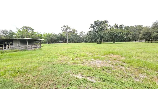 $625,000 | 10 Appletree Lane, Winter Haven, FL 33884