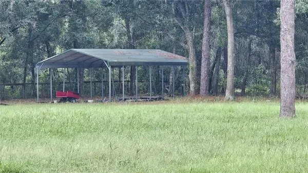 $625,000 | 10 Appletree Lane, Winter Haven, FL 33884