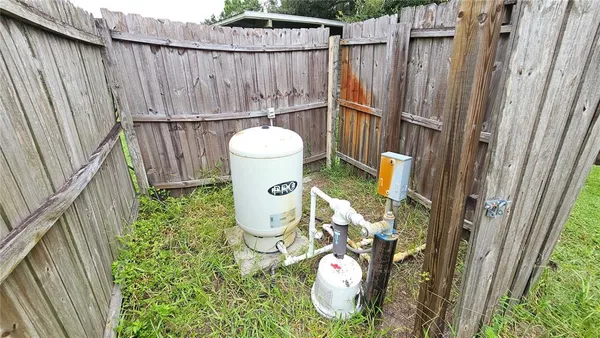 $625,000 | 10 Appletree Lane, Winter Haven, FL 33884