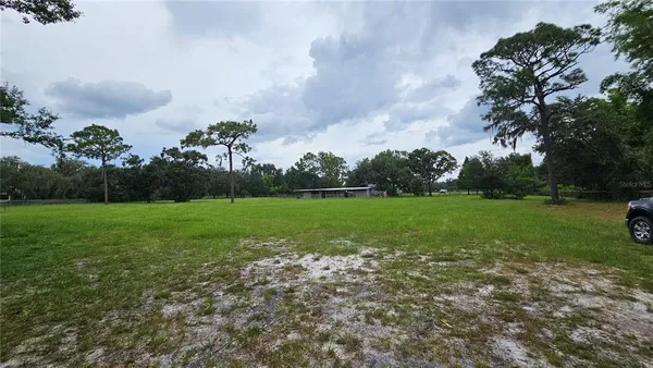$625,000 | 10 Appletree Lane, Winter Haven, FL 33884
